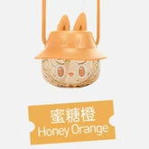 THE MONSTERS Wacky Mart Series-Tumbler Blind Box-preorder